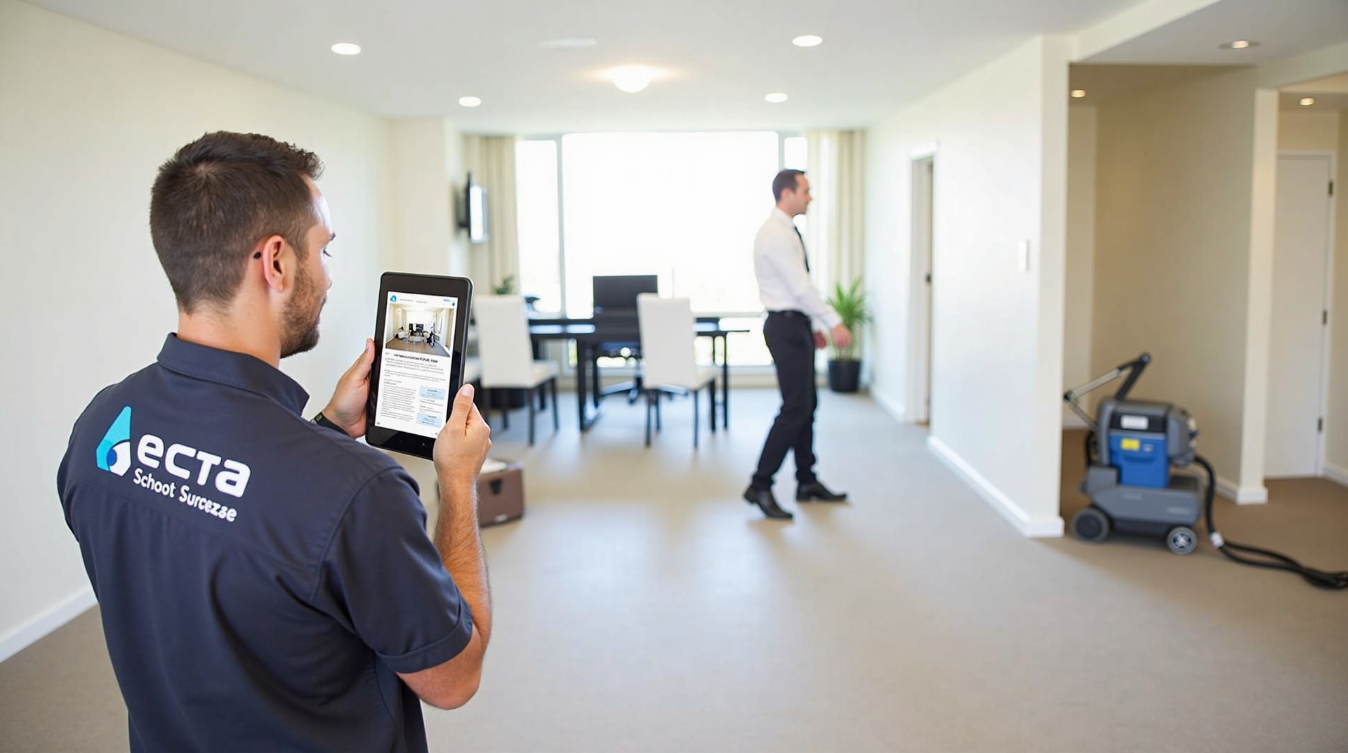 End of Lease Carpet Cleaning Barwon Heads